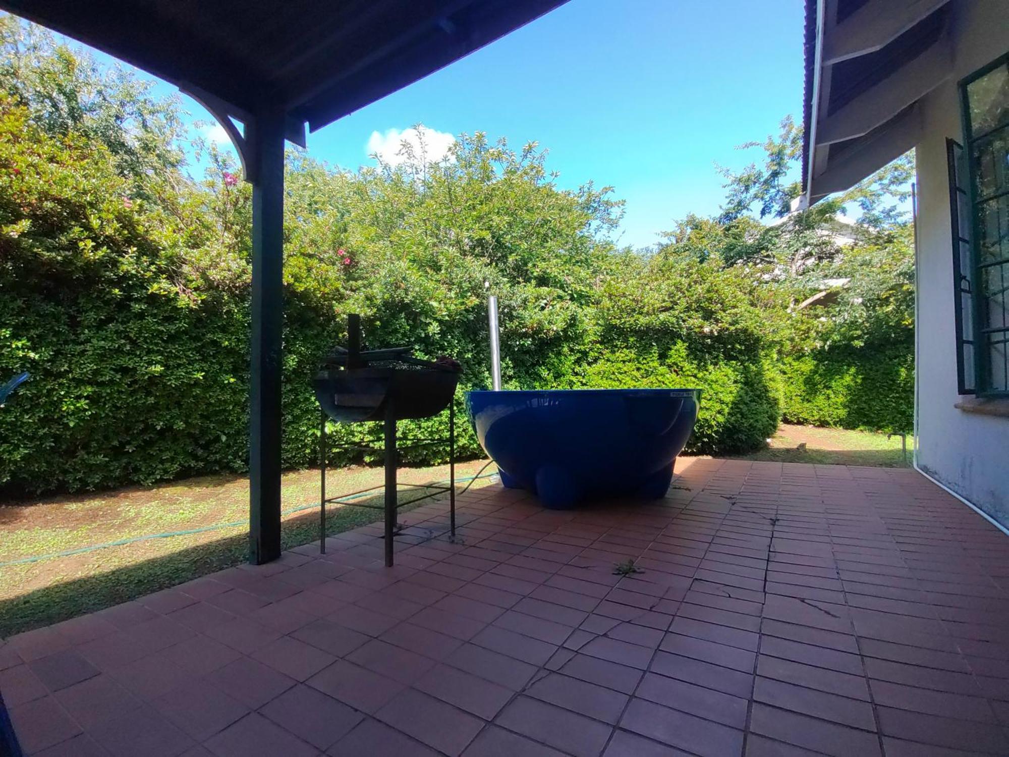 Kloofsig Holiday Cottages Graskop Ngoại thất bức ảnh